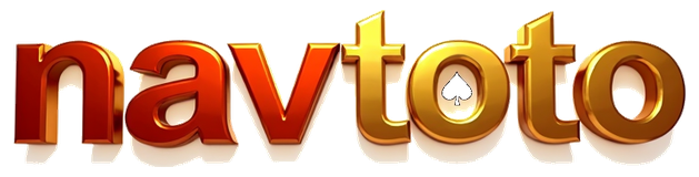 navtoto