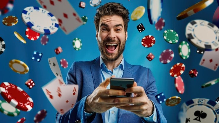 navtoto App navtoto App
