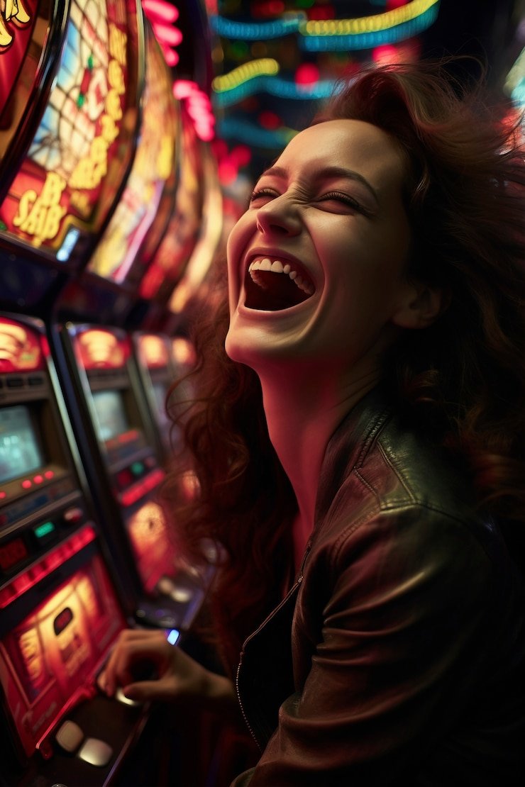 Detail odds dan odds berubah di Bet Slip navtoto