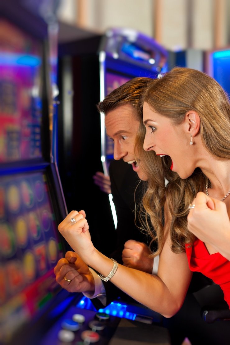 Interface taruhan FFWS di navtoto menampilkan tim-tim, odds, dan pasar yang tersedia