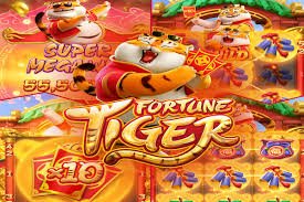 Interface Sweet Bonanza dalam mode demo dengan payline dan simbol