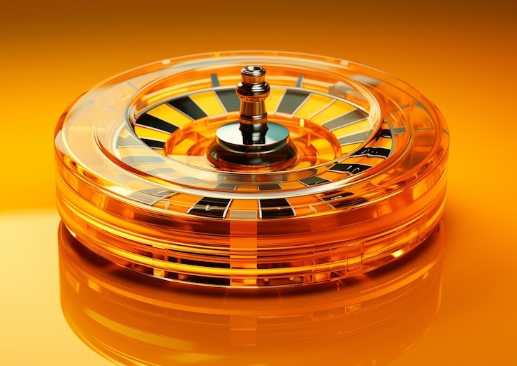 Layar Infinite Blackjack di navtoto dengan dealer profesional dan antarmuka taruhan