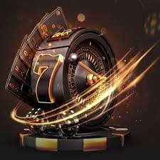 Contoh kombinasi kartu dan nilai dalam permainan Infinite Blackjack navtoto