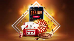Chat langsung dengan dealer blackjack di navtoto, menampilkan interaksi pemain real-time